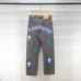 Chrome Hearts Jeans for Men #A60802