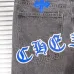 Chrome Hearts Jeans for Men #A60802