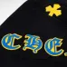 Chrome Hearts Jeans for Men #A60803