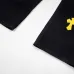 Chrome Hearts Jeans for Men #A60803