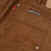 Chrome Hearts Jeans for Men #A60807
