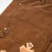 Chrome Hearts Jeans for Men #A60807