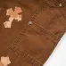 Chrome Hearts Jeans for Men #A60807