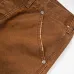 Chrome Hearts Jeans for Men #A60807