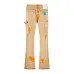 Chrome Hearts Jeans for Men #A60809