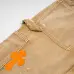 Chrome Hearts Jeans for Men #A60809