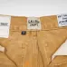 Chrome Hearts Jeans for Men #A60809