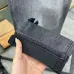 Chrome Hearts Jeans for Men #A60962