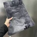 Chrome Hearts Jeans for Men #A60962