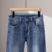 Chrome Hearts Jeans for Men #A61099
