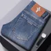 Chrome Hearts Jeans for Men #A61099