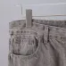 Chrome Hearts Jeans for Men #A66787