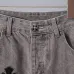 Chrome Hearts Jeans for Men #A66787