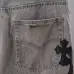Chrome Hearts Jeans for Men #A66787