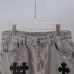 Chrome Hearts Jeans for Men #A66787