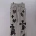 Chrome Hearts Jeans for Men #A66787
