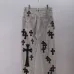 Chrome Hearts Jeans for Men #A66787