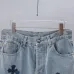Chrome Hearts Jeans for Men #A66788