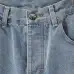 Chrome Hearts Jeans for Men #A66788