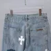 Chrome Hearts Jeans for Men #A66788