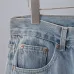 Chrome Hearts Jeans for Men #A66788