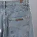Chrome Hearts Jeans for Men #A66788
