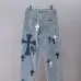 Chrome Hearts Jeans for Men #A66788