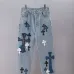 Chrome Hearts Jeans for Men #A66788