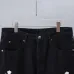 Chrome Hearts Jeans for Men #A66789