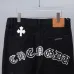 Chrome Hearts Jeans for Men #A66789