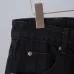 Chrome Hearts Jeans for Men #A66789