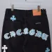 Chrome Hearts Jeans for Men #A66789