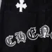 Chrome Hearts Jeans for Men #A66789