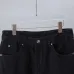 Chrome Hearts Jeans for Men #A66789
