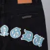 Chrome Hearts Jeans for Men #A66789