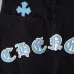 Chrome Hearts Jeans for Men #A66789