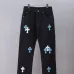 Chrome Hearts Jeans for Men #A66789