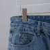 Chrome Hearts Jeans for Men #A66790