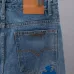 Chrome Hearts Jeans for Men #A66790