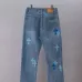 Chrome Hearts Jeans for Men #A66790