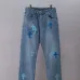 Chrome Hearts Jeans for Men #A66790