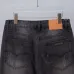 Chrome Hearts Jeans for Men #A66791
