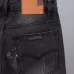 Chrome Hearts Jeans for Men #A66791