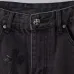 Chrome Hearts Jeans for Men #A66791