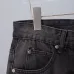 Chrome Hearts Jeans for Men #A66791