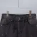 Chrome Hearts Jeans for Men #A66791