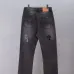 Chrome Hearts Jeans for Men #A66791