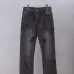 Chrome Hearts Jeans for Men #A66791