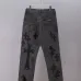 Chrome Hearts Jeans for Men #A66792