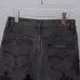Chrome Hearts Jeans for Men #A66792
